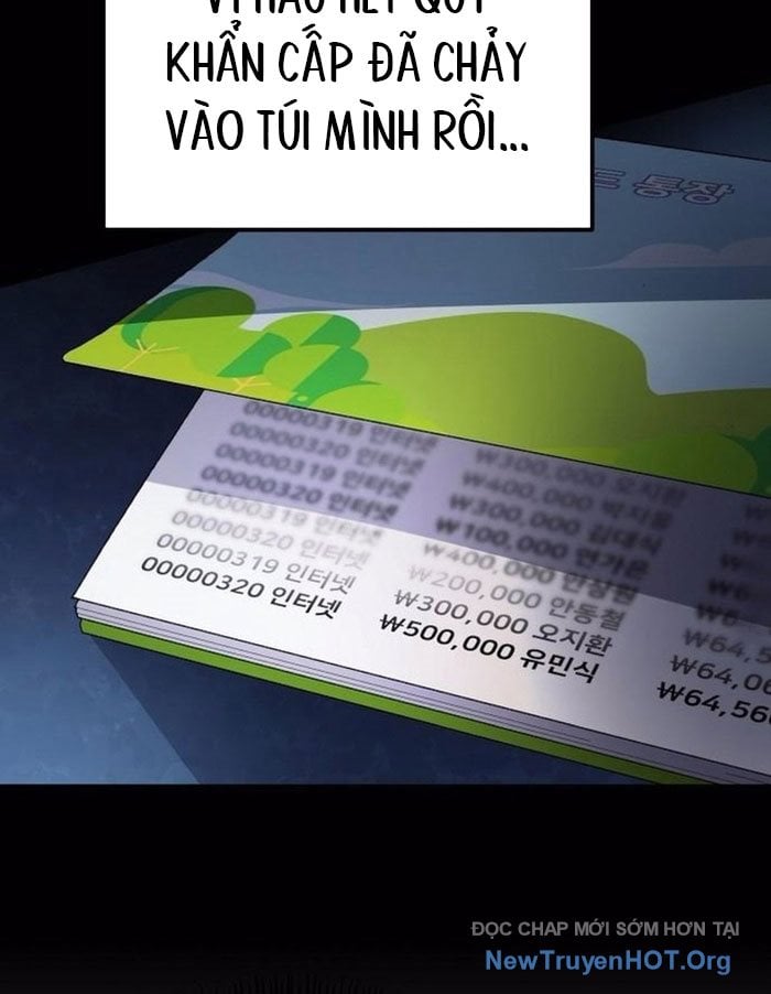 Đi Lên Từ Đáy Xã Hội: Chapter 38