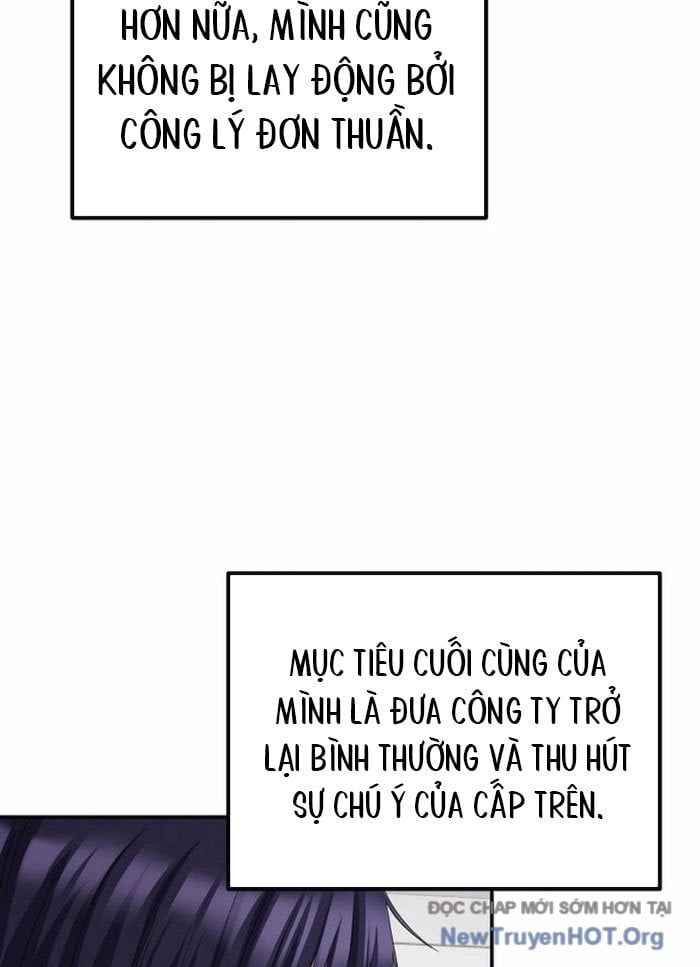 Đi Lên Từ Đáy Xã Hội: Chapter 38