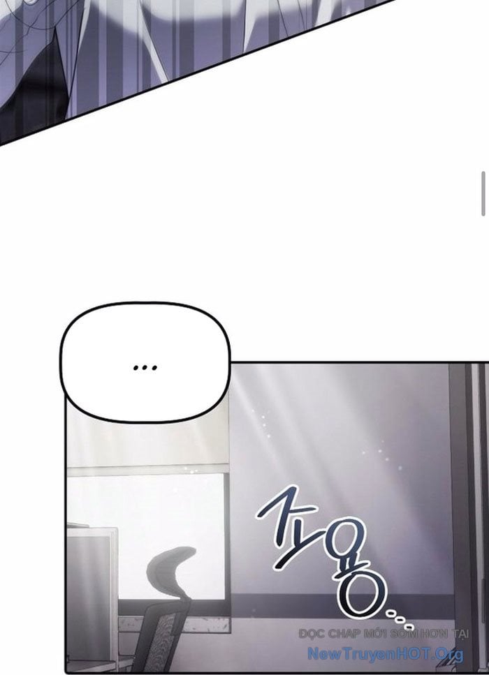 Đi Lên Từ Đáy Xã Hội: Chapter 38