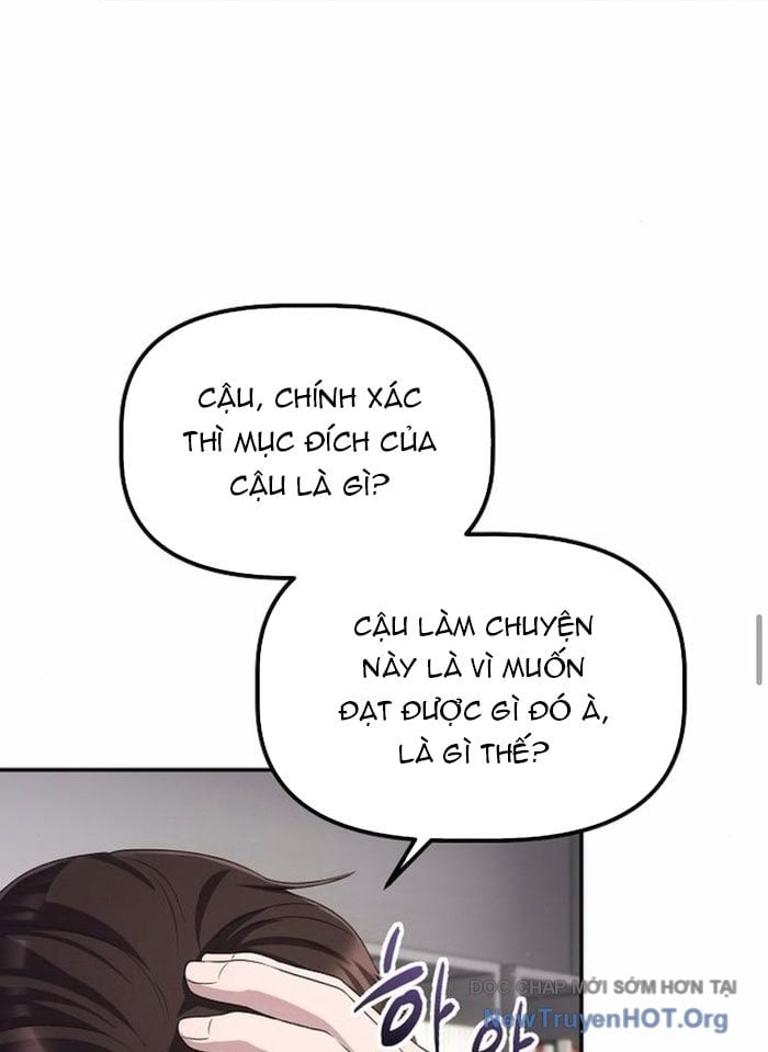 Đi Lên Từ Đáy Xã Hội: Chapter 38