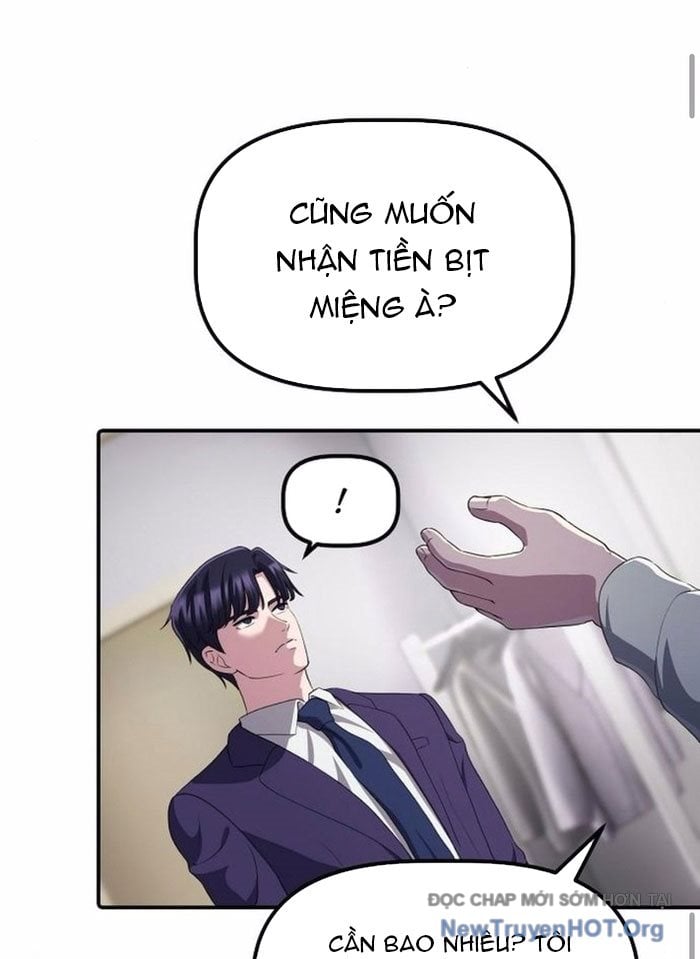 Đi Lên Từ Đáy Xã Hội: Chapter 38
