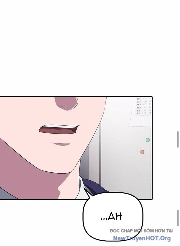 Đi Lên Từ Đáy Xã Hội: Chapter 38