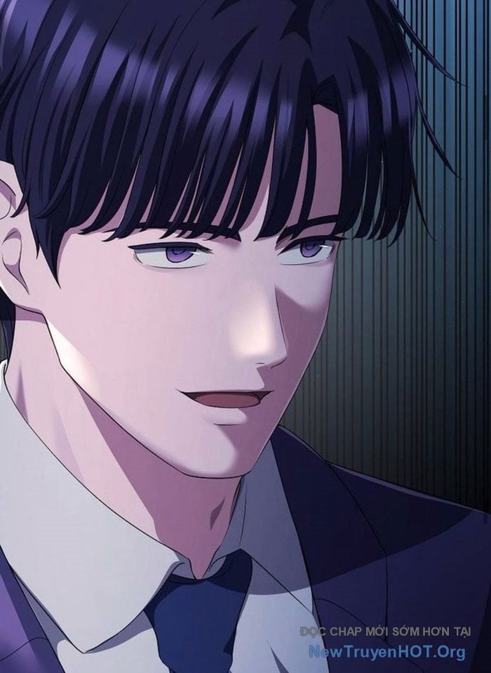 Đi Lên Từ Đáy Xã Hội: Chapter 38