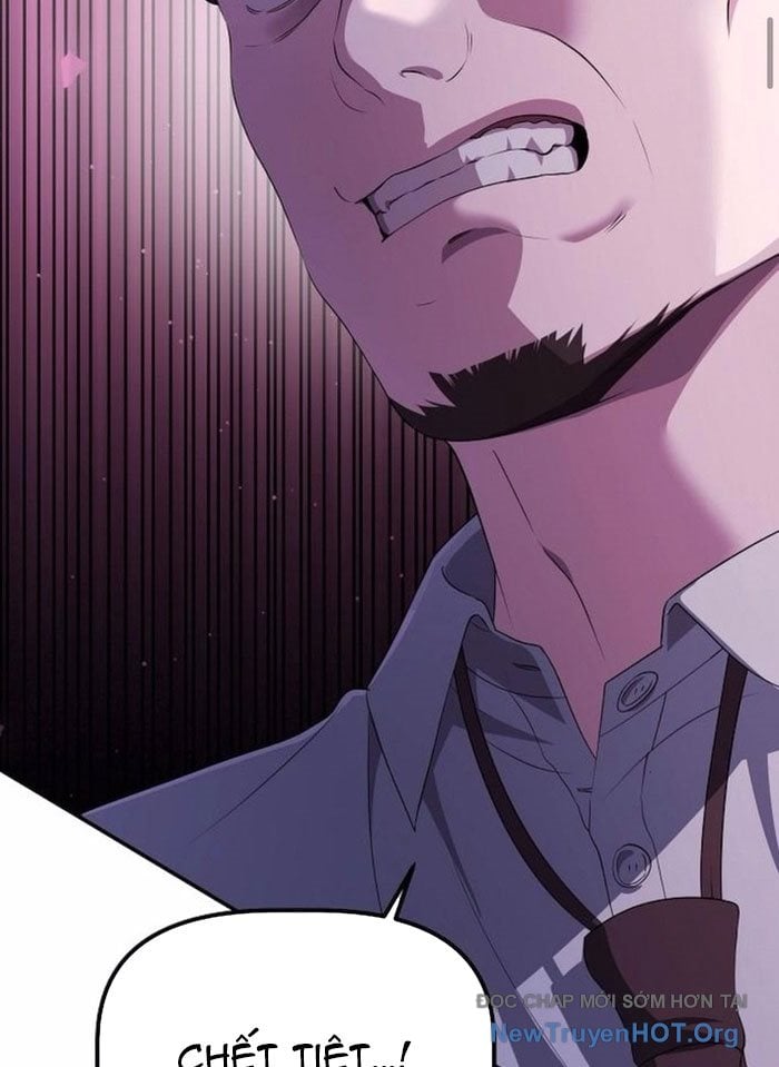 Đi Lên Từ Đáy Xã Hội: Chapter 38