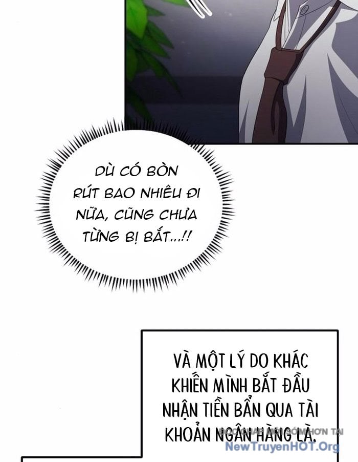 Đi Lên Từ Đáy Xã Hội: Chapter 38