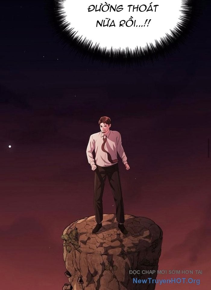 Đi Lên Từ Đáy Xã Hội: Chapter 38