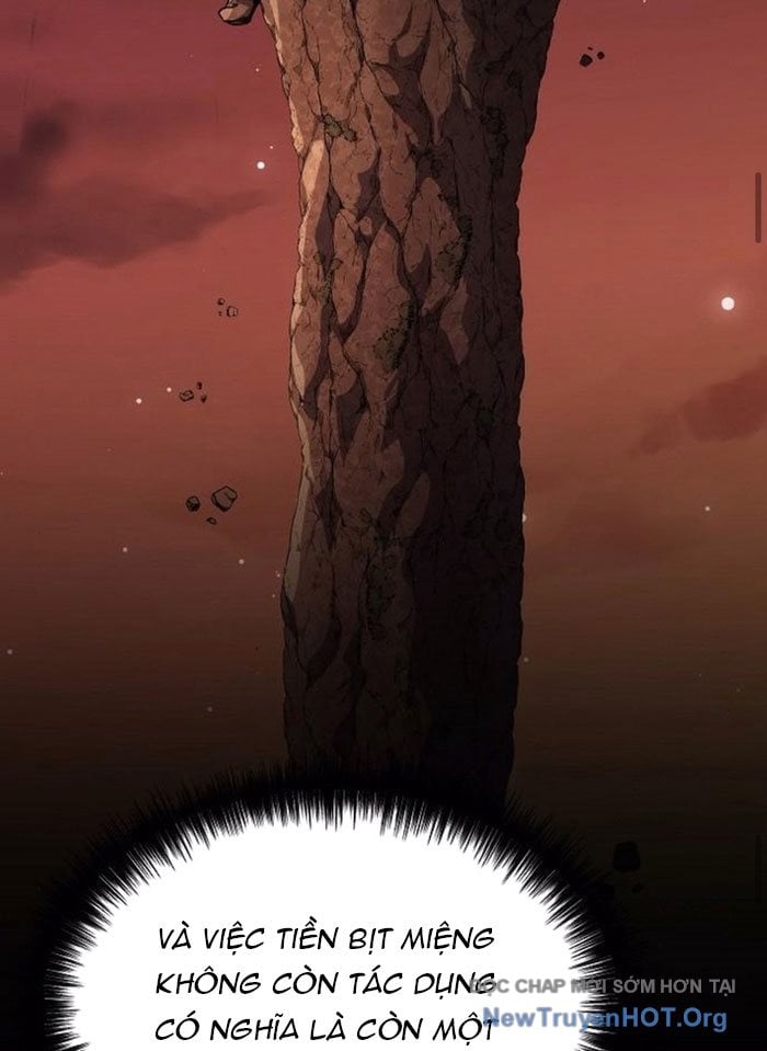 Đi Lên Từ Đáy Xã Hội: Chapter 38