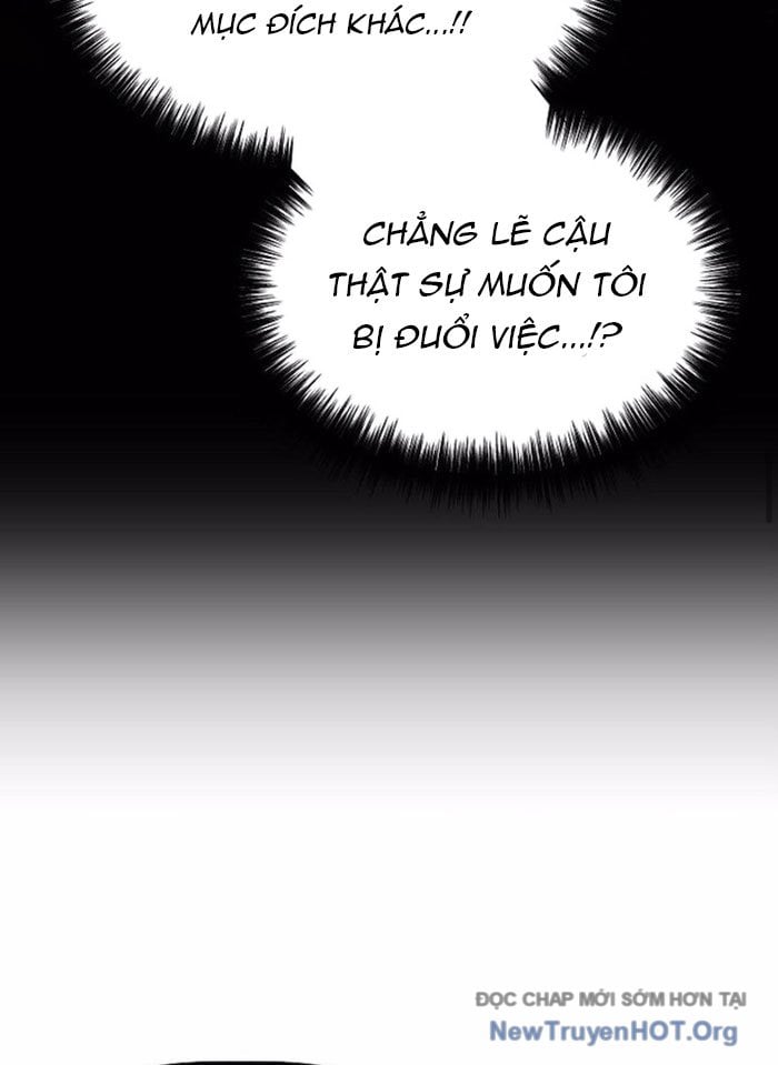 Đi Lên Từ Đáy Xã Hội: Chapter 38