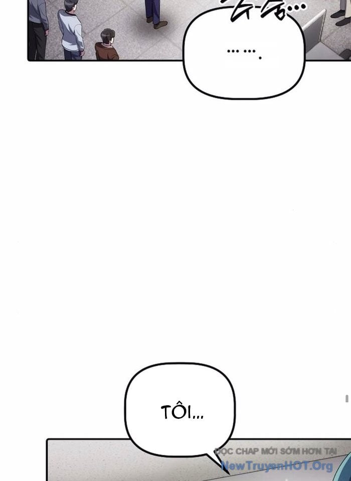 Đi Lên Từ Đáy Xã Hội: Chapter 38