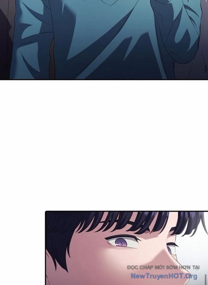 Đi Lên Từ Đáy Xã Hội: Chapter 38
