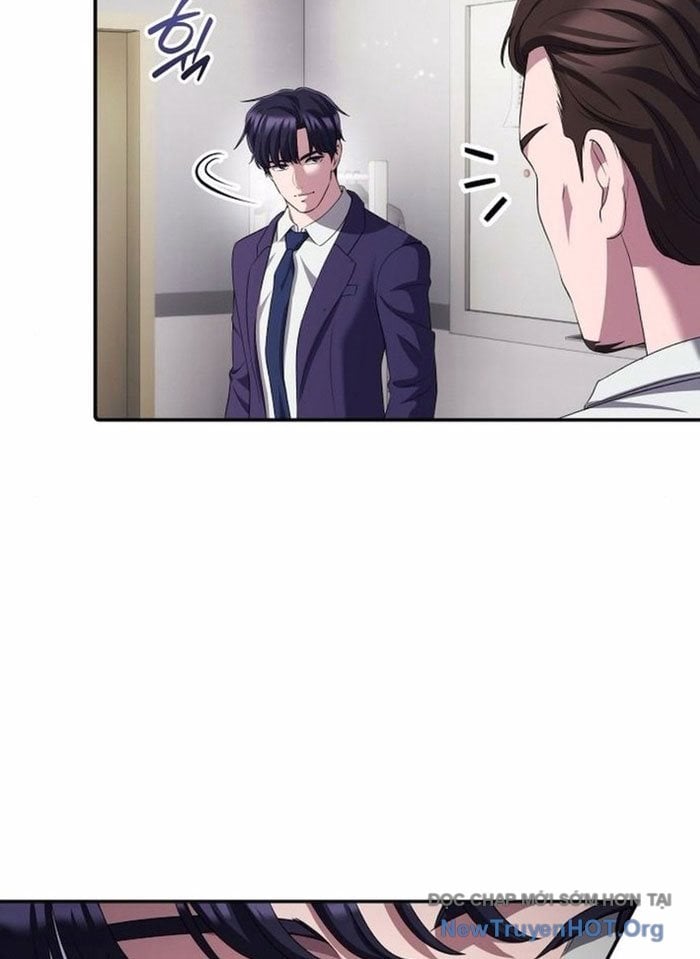 Đi Lên Từ Đáy Xã Hội: Chapter 38