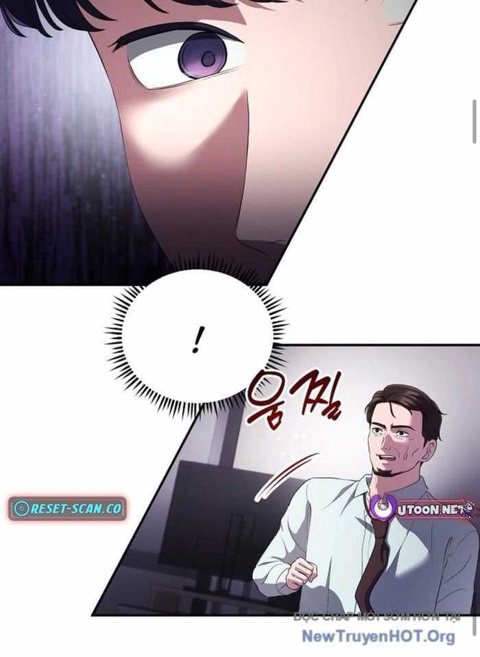 Đi Lên Từ Đáy Xã Hội: Chapter 38