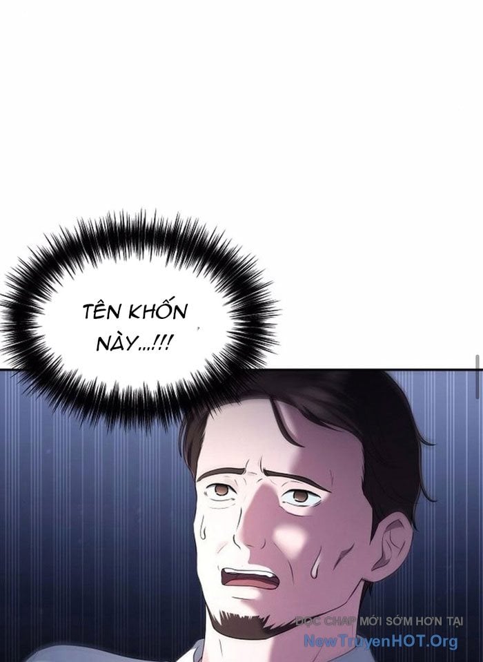 Đi Lên Từ Đáy Xã Hội: Chapter 38