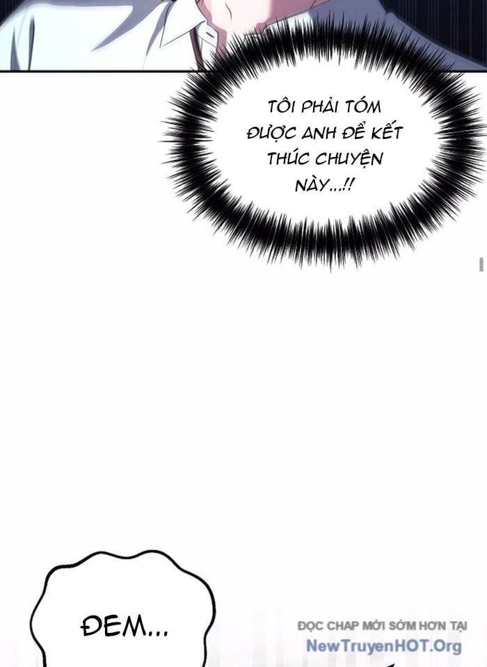 Đi Lên Từ Đáy Xã Hội: Chapter 38