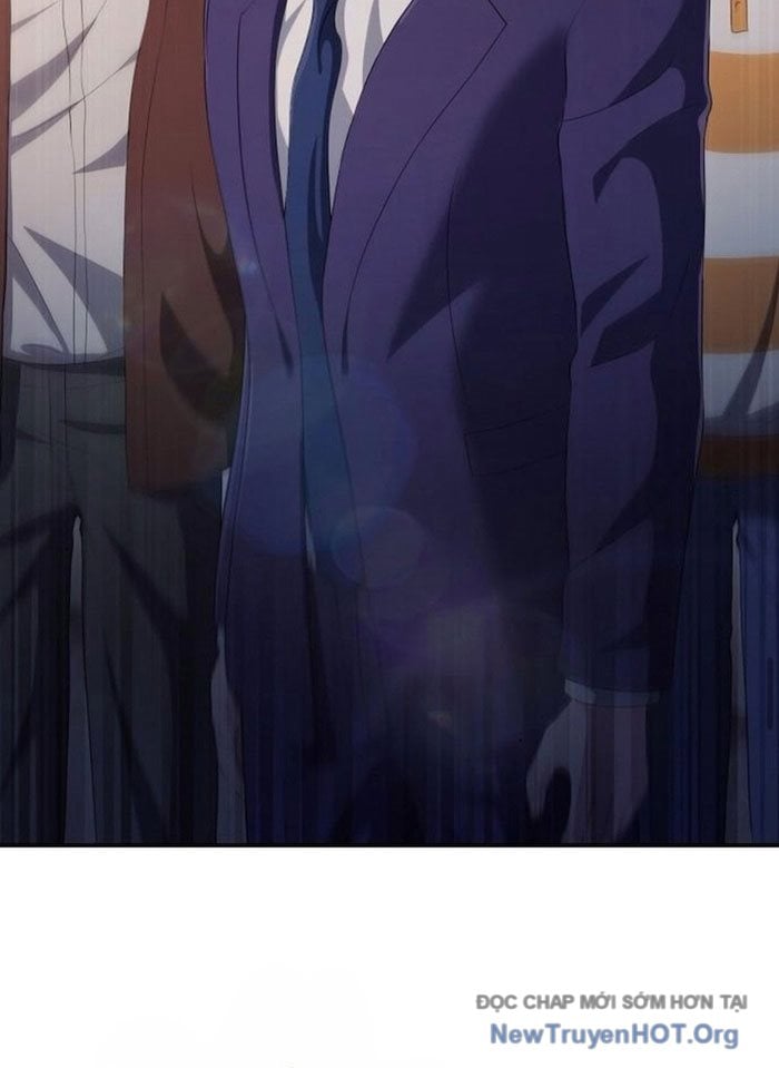 Đi Lên Từ Đáy Xã Hội: Chapter 38