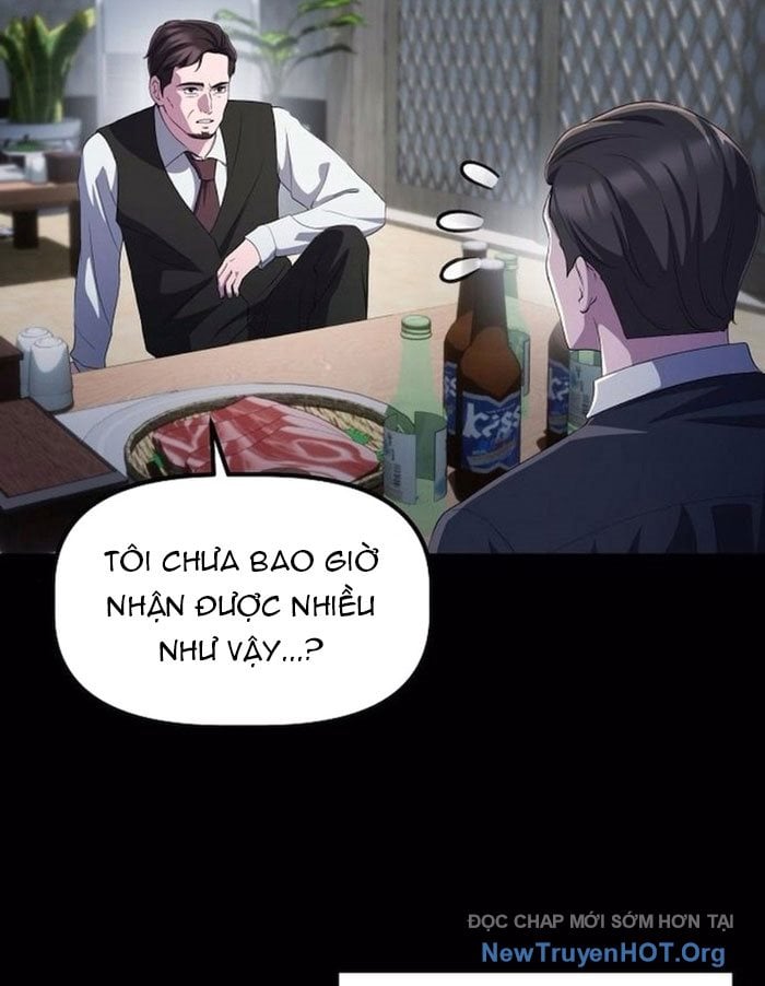 Đi Lên Từ Đáy Xã Hội: Chapter 38