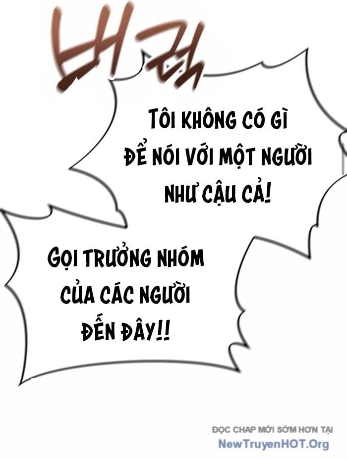 Đi Lên Từ Đáy Xã Hội: Chapter 38