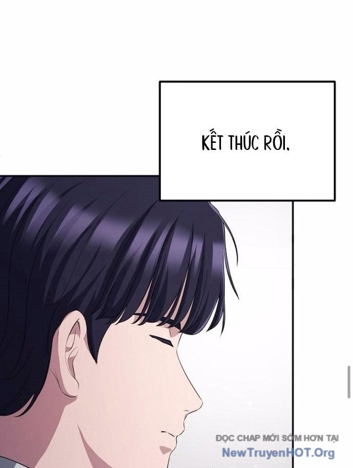 Đi Lên Từ Đáy Xã Hội: Chapter 38