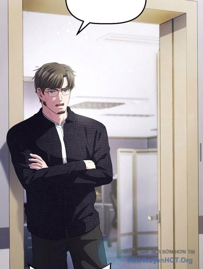 Đi Lên Từ Đáy Xã Hội: Chapter 38