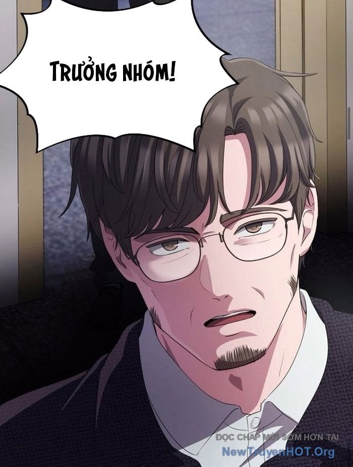 Đi Lên Từ Đáy Xã Hội: Chapter 38