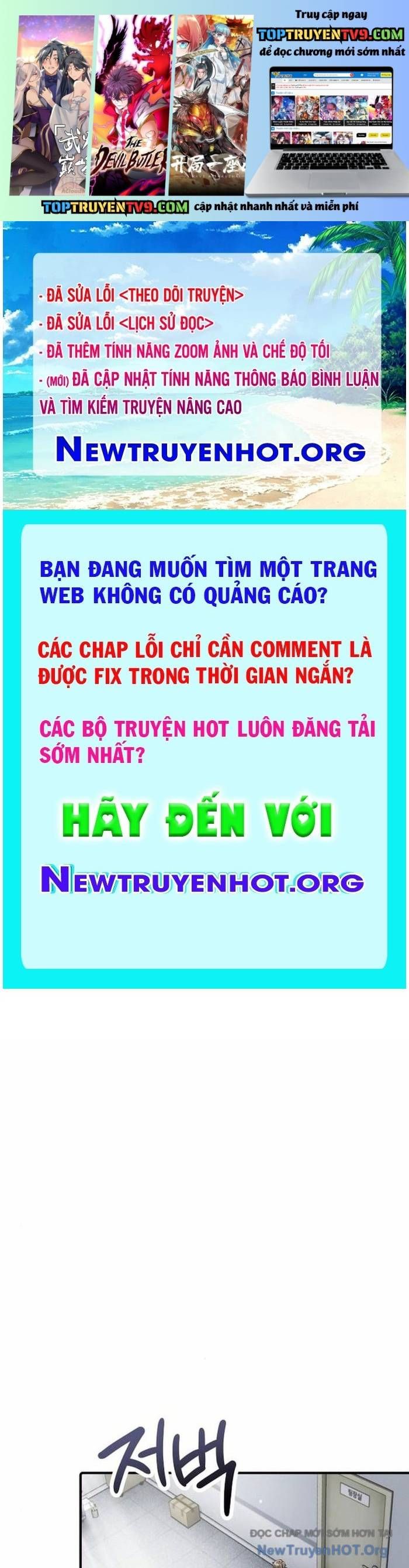 Đi Lên Từ Đáy Xã Hội: Chapter 39