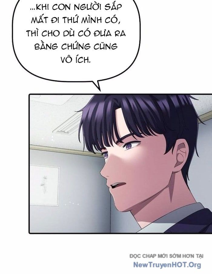Đi Lên Từ Đáy Xã Hội: Chapter 39