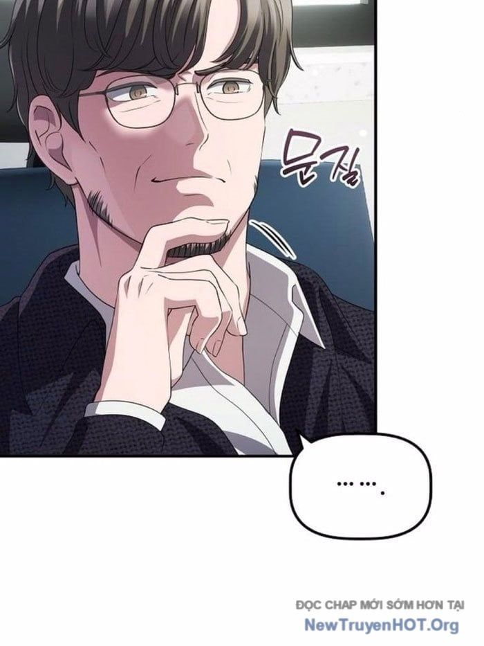 Đi Lên Từ Đáy Xã Hội: Chapter 39