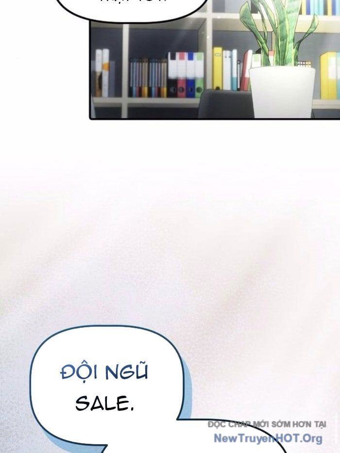 Đi Lên Từ Đáy Xã Hội: Chapter 39