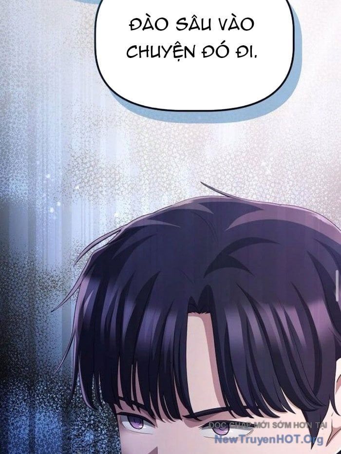 Đi Lên Từ Đáy Xã Hội: Chapter 39