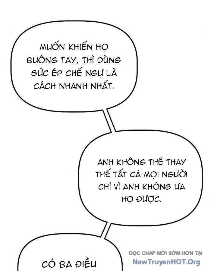 Đi Lên Từ Đáy Xã Hội: Chapter 39