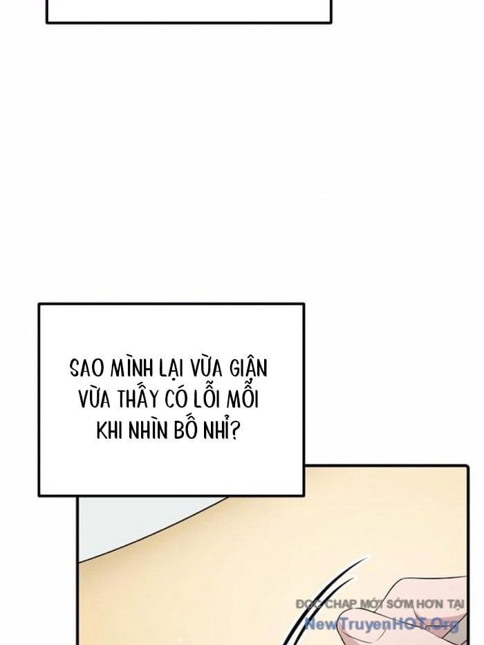 Đi Lên Từ Đáy Xã Hội: Chapter 39