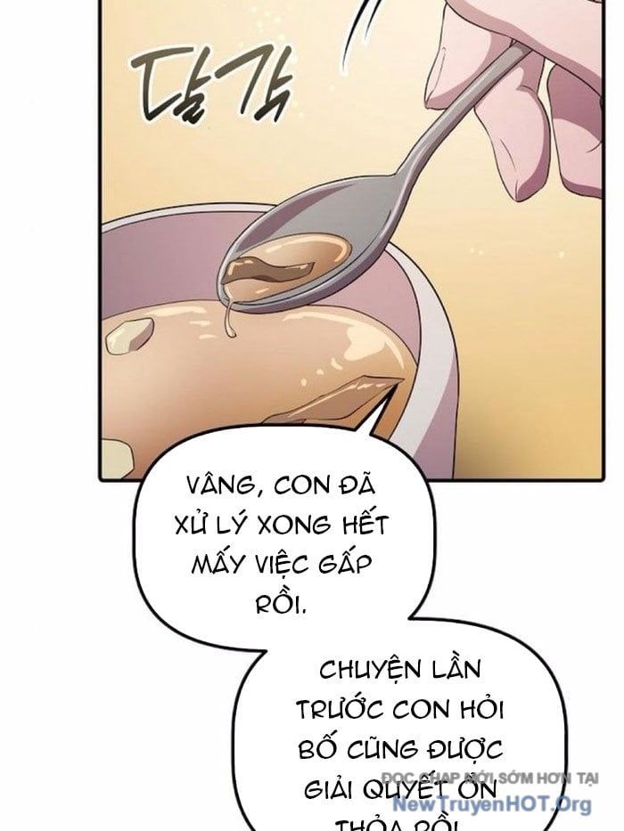 Đi Lên Từ Đáy Xã Hội: Chapter 39