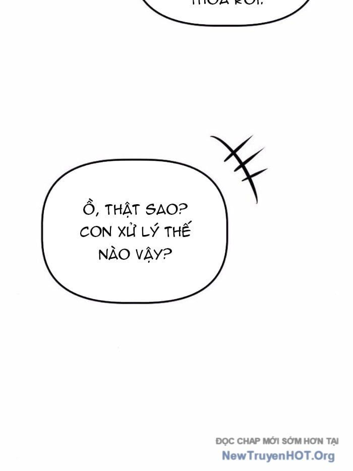 Đi Lên Từ Đáy Xã Hội: Chapter 39