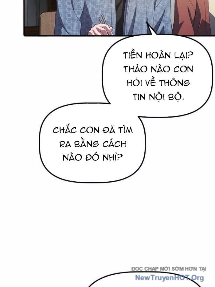 Đi Lên Từ Đáy Xã Hội: Chapter 39
