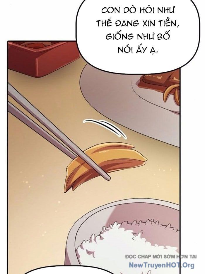 Đi Lên Từ Đáy Xã Hội: Chapter 39