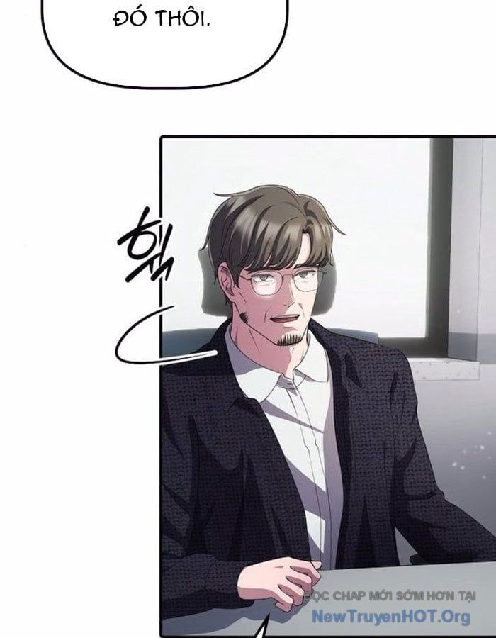Đi Lên Từ Đáy Xã Hội: Chapter 39