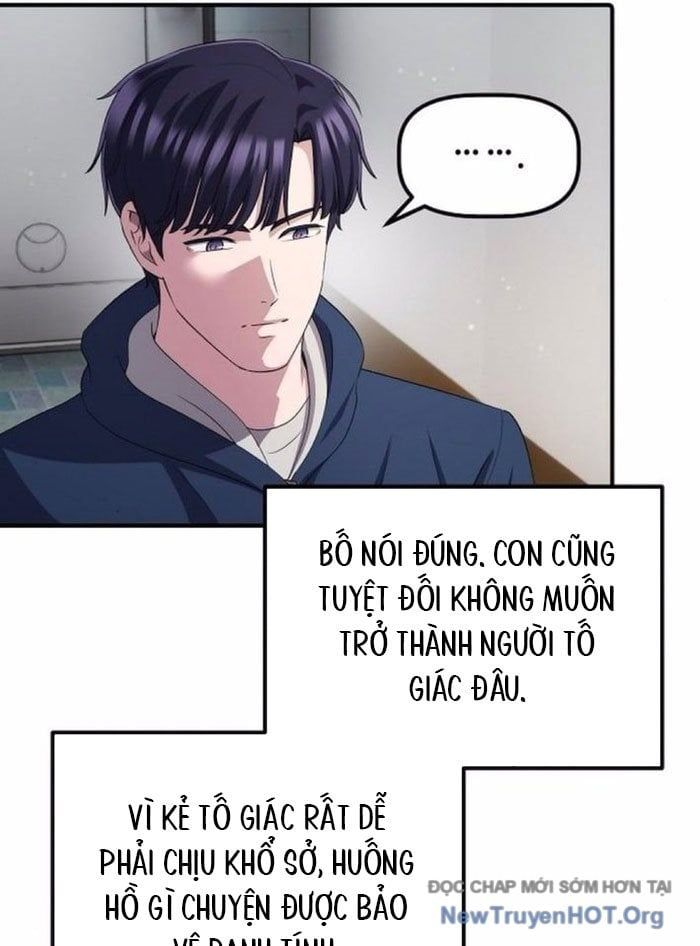 Đi Lên Từ Đáy Xã Hội: Chapter 39