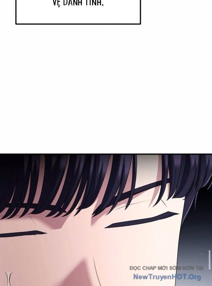 Đi Lên Từ Đáy Xã Hội: Chapter 39