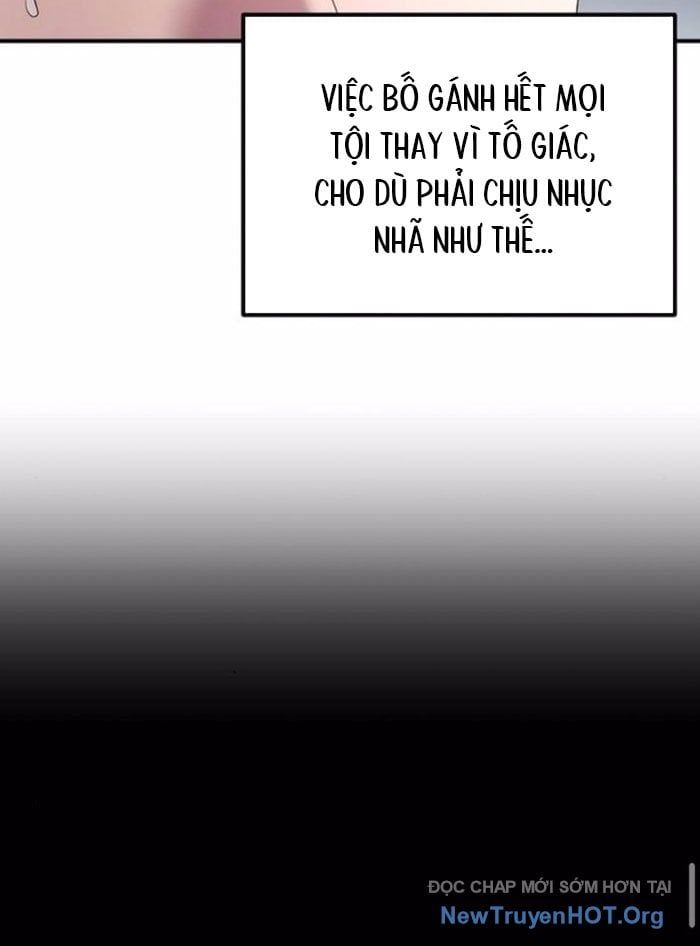 Đi Lên Từ Đáy Xã Hội: Chapter 39