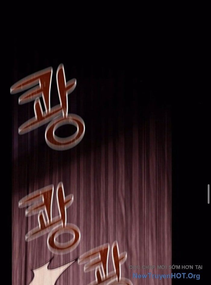 Đi Lên Từ Đáy Xã Hội: Chapter 39