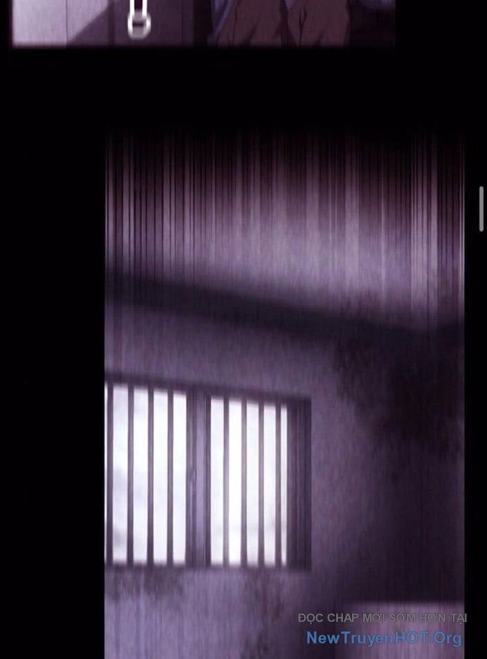 Đi Lên Từ Đáy Xã Hội: Chapter 39