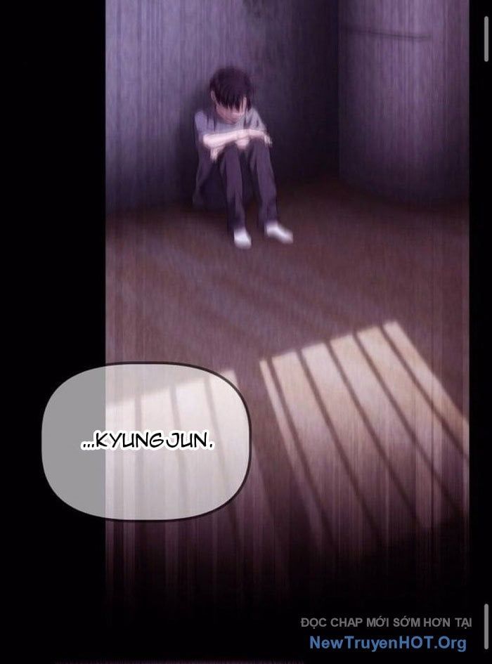 Đi Lên Từ Đáy Xã Hội: Chapter 39