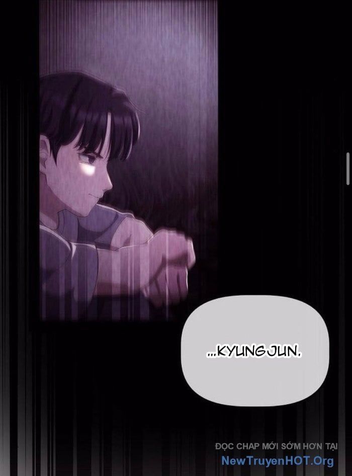 Đi Lên Từ Đáy Xã Hội: Chapter 39