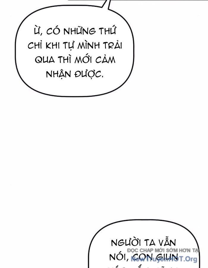 Đi Lên Từ Đáy Xã Hội: Chapter 39