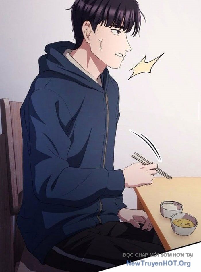 Đi Lên Từ Đáy Xã Hội: Chapter 39