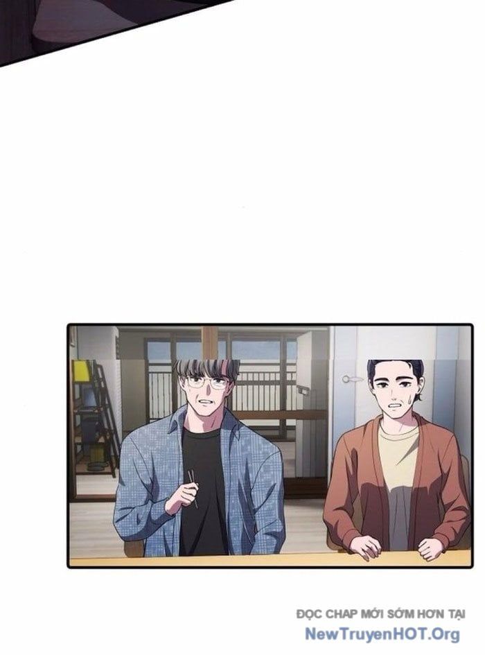 Đi Lên Từ Đáy Xã Hội: Chapter 39