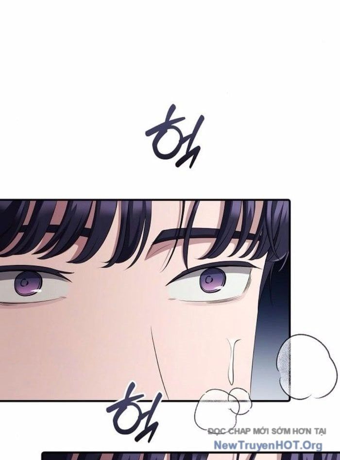 Đi Lên Từ Đáy Xã Hội: Chapter 39