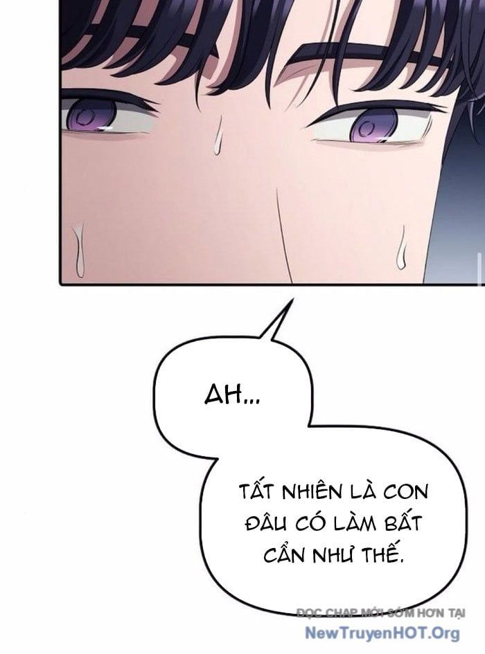 Đi Lên Từ Đáy Xã Hội: Chapter 39