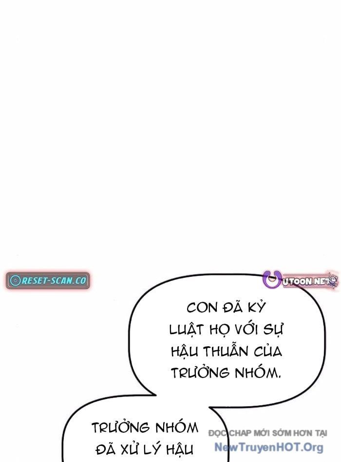 Đi Lên Từ Đáy Xã Hội: Chapter 39