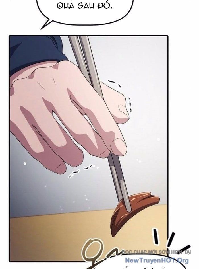 Đi Lên Từ Đáy Xã Hội: Chapter 39